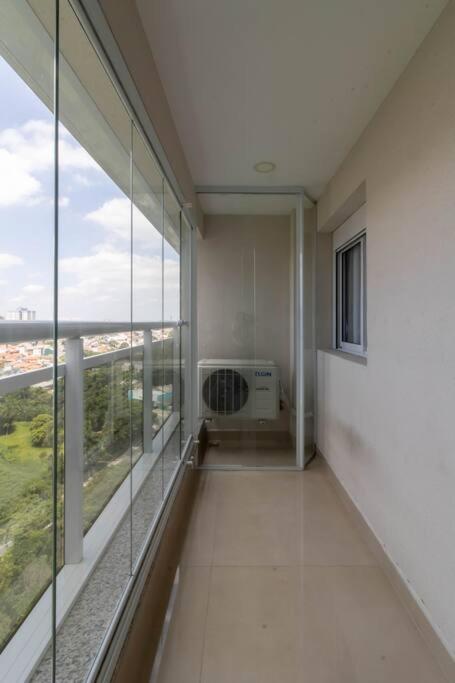 Apartment Elegant - Gru 1506