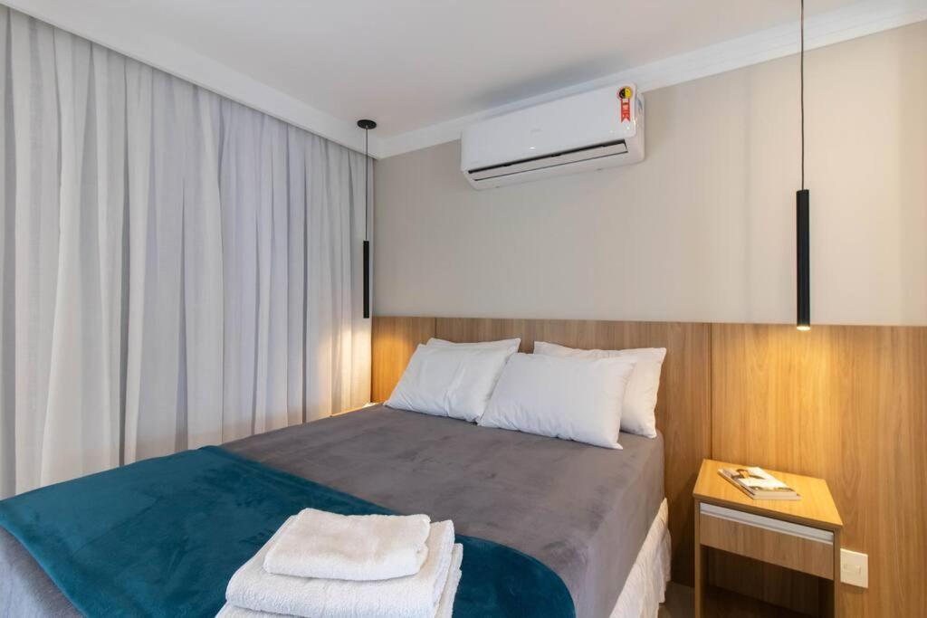Elegant - Gru 1506 * Guarulhos
