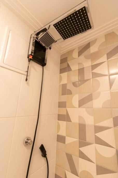 Elegant - Gru 1506 Guarulhos