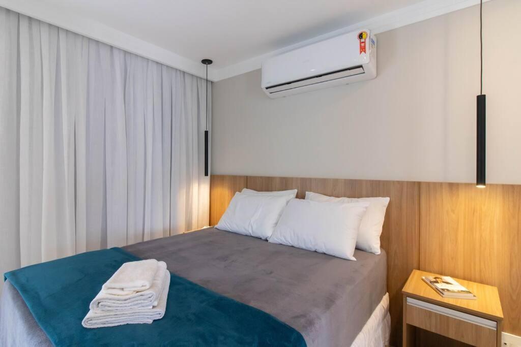 Elegant - Gru 1506 Guarulhos