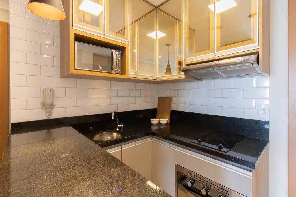 Elegant - Gru 1506 Apartment *