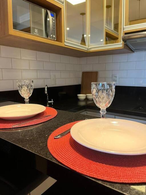 Elegant - Gru 1506 Apartment