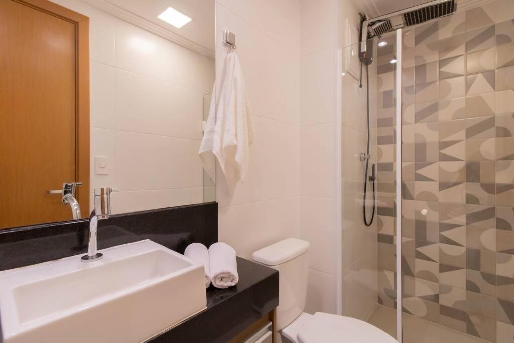 Elegant - Gru 1506 Apartment *