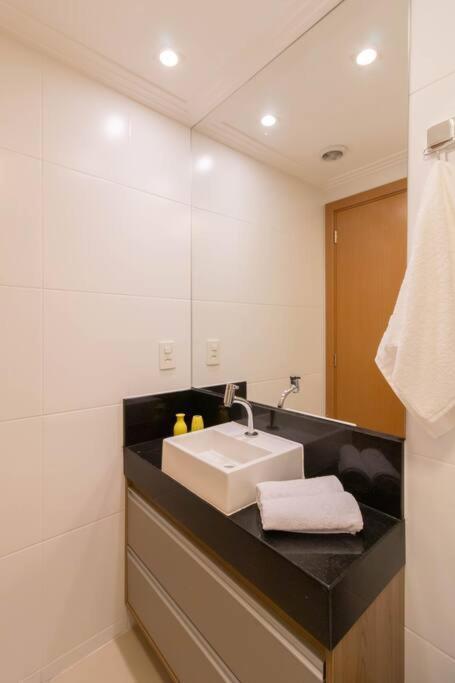 Elegant - Gru 1506 Guarulhos