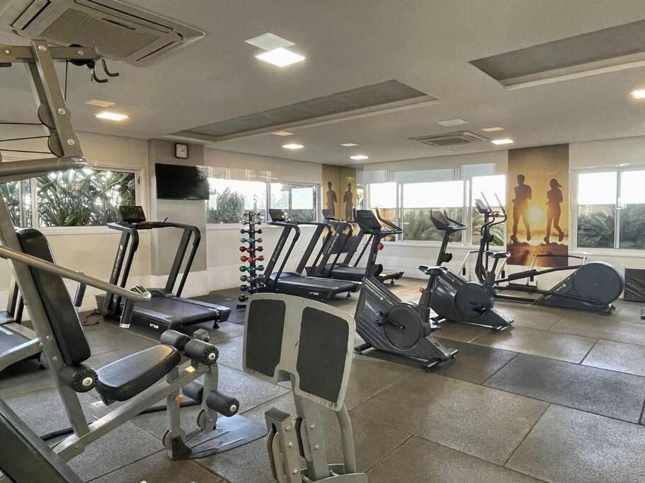 Apartment Elegant - Gru 1506 *
