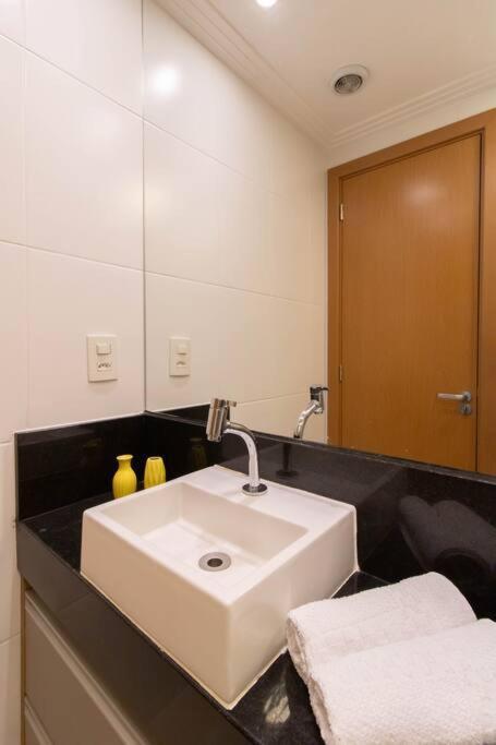 Elegant - Gru 1506 Guarulhos