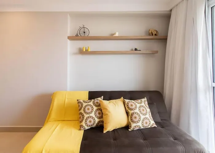 Elegant Studio - Gru 1506