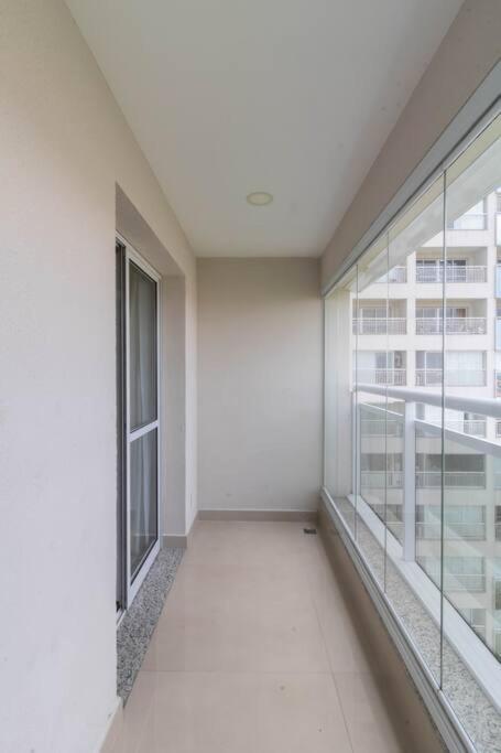 Apartment Elegant - Gru 1506 *