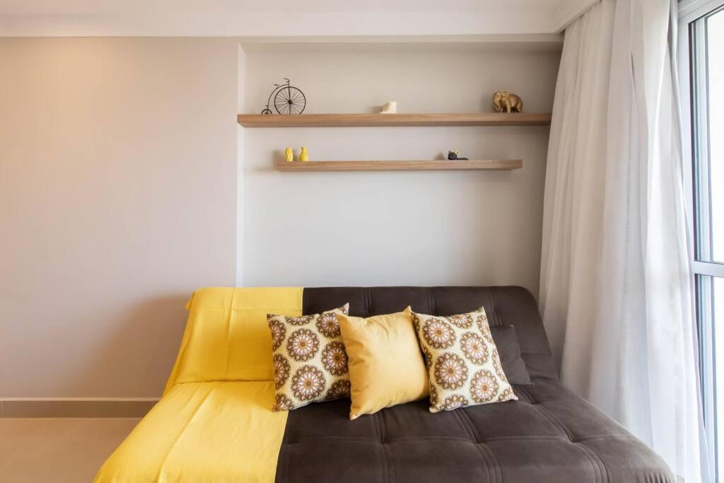 Elegant - Gru 1506 Apartment *