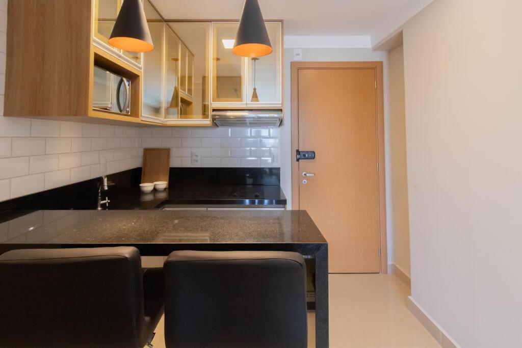 Elegant - Gru 1506 * Guarulhos