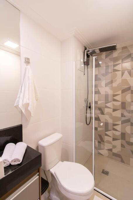 Elegant - Gru 1506 Apartment *
