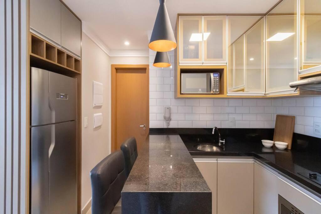 Elegant - Gru 1506 Apartment *