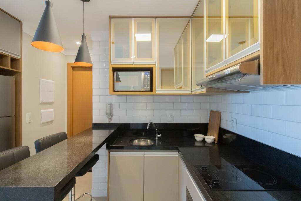 Elegant - Gru 1506 Apartment *