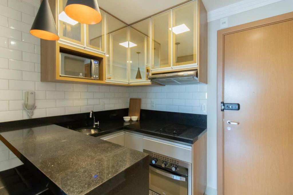 Apartment Elegant - Gru 1506 *
