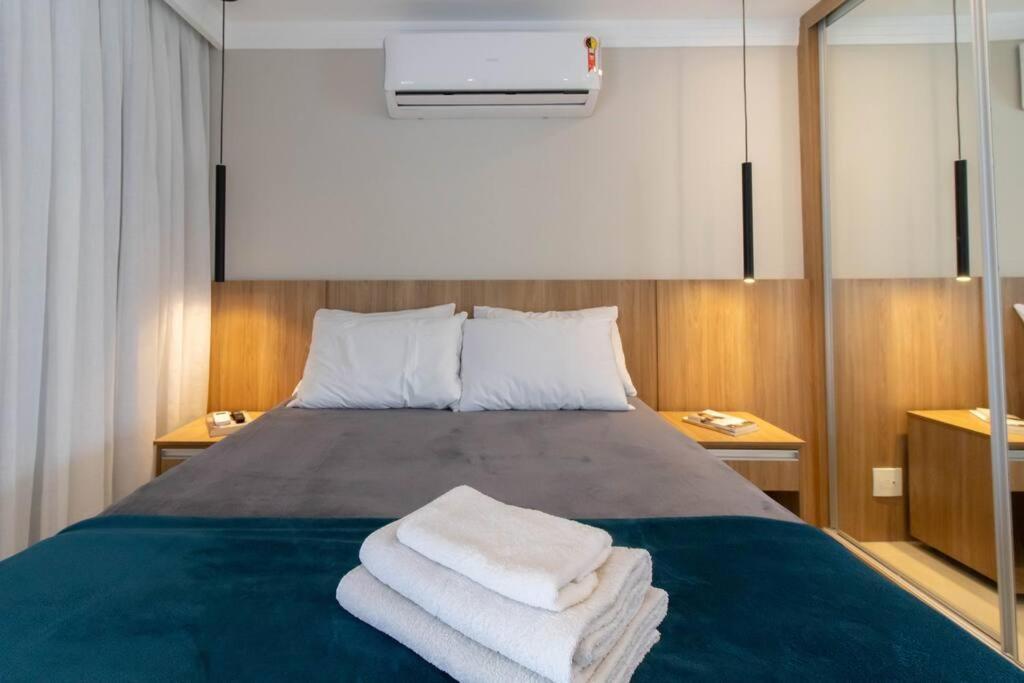 Apartment Elegant - Gru 1506