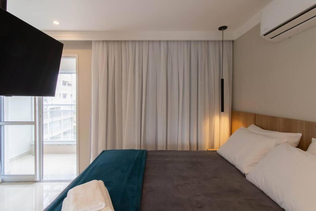 Apartment Elegant - Gru 1506