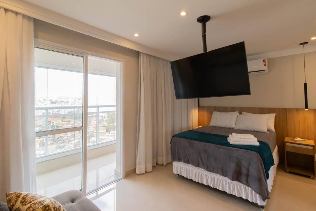 Apartment Elegant - Gru 1506 *