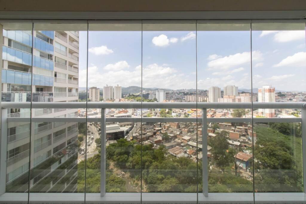 Apartment Elegant - Gru 1506