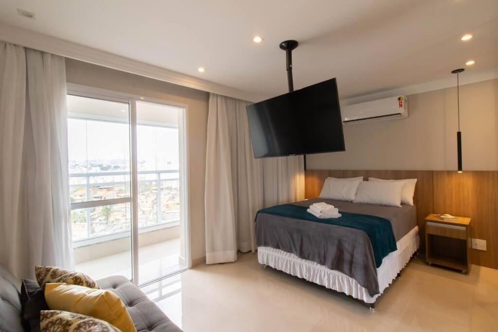 Apartment Elegant - Gru 1506